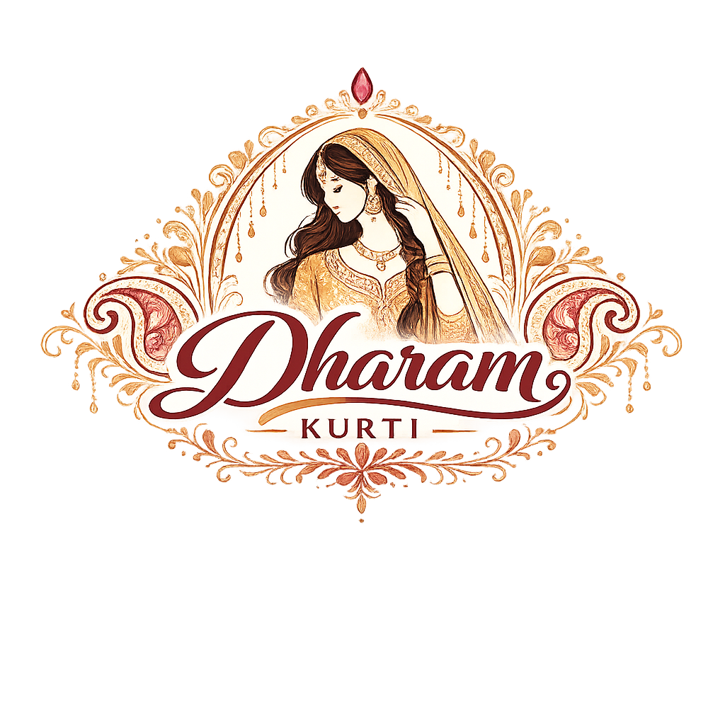 dharam kurti